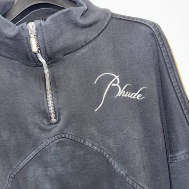Rhude Sweater
