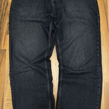 Dangerous DNGRS Jeans 