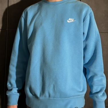 Pullover NIKE