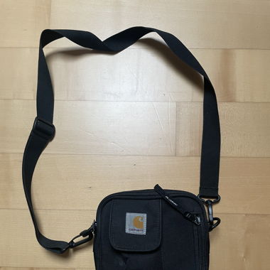 Sacoche Carhartt