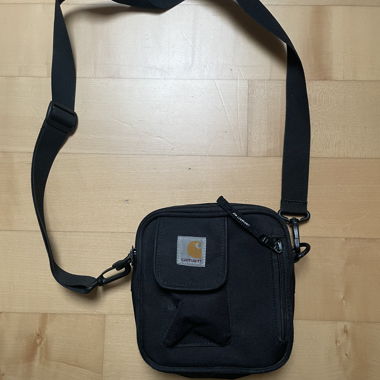 Sacoche Carhartt