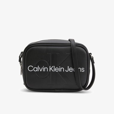 Calvin Klein Handtasche