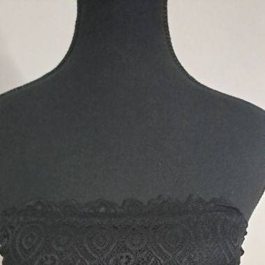 Soutien-gorge sans bretelle
