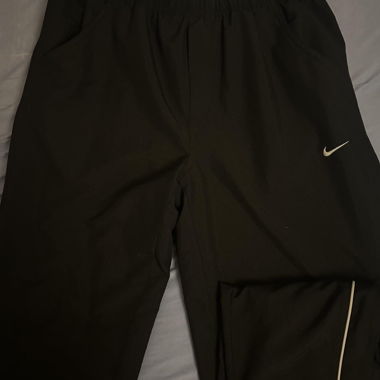 Nike Track Pants