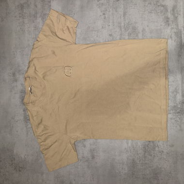 Dior shirt Turkey