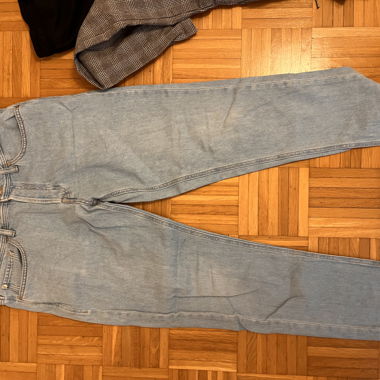 Jack and Jones Jeans