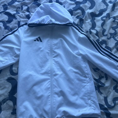 Coupe-vent Adidas