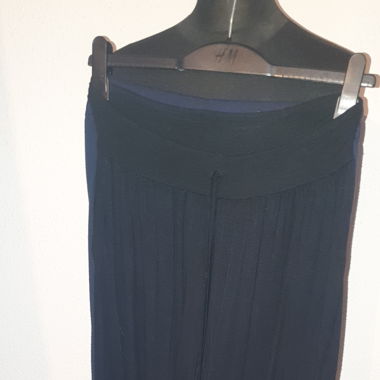 Bequeme Hose, verschiedene Farben