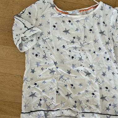 T shirt  E DC ( esprit)
