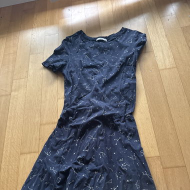 Kleid