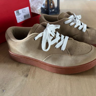 Chaussures Kenzo 