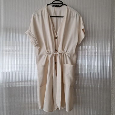 Kleid