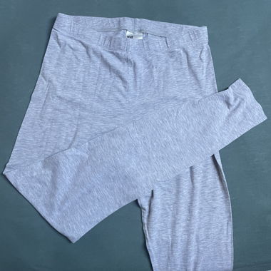 Thin H&M Leggings