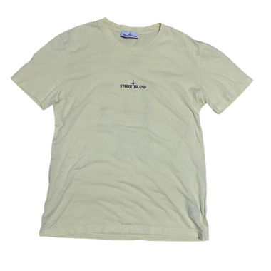 STONE ISLAND T-SHIRT VINTAGE 