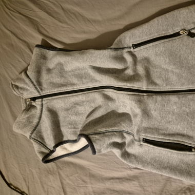 Gilet