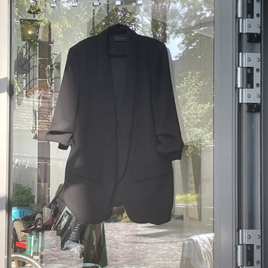 ZARA - Blazer
