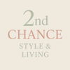 2nd_Chance_style_and_living