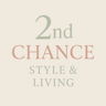 2nd_Chance_style_and_living