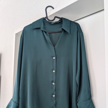  Bluse 