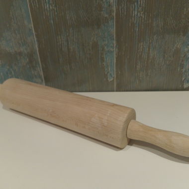 Set di utensili da cucina (4 pezzi)