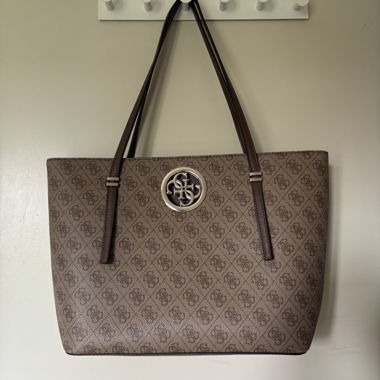 Sac cabas Guess