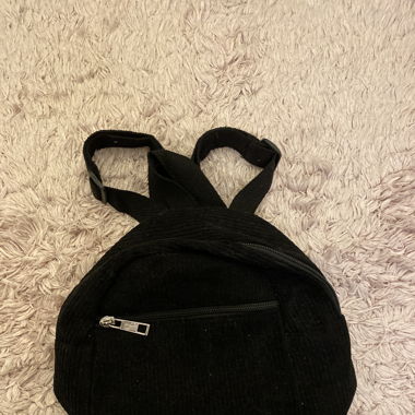 Mini-Rucksack