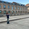 chiara.nr