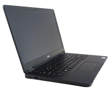 Latitude 5480 