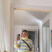 joannabanana