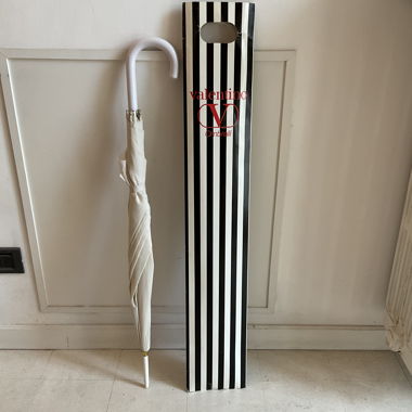 Wedding Umbrella Valentino