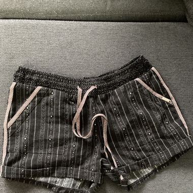 Kurze Hose Lyla Lyla