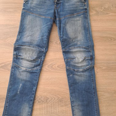Jeans G-STAR RAW W30 L32