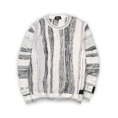 Carlo Colucci Pullover