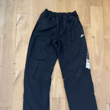 Nike Vintage Pants