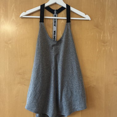 Nike Dri-FIT Sporttop
