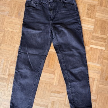 Jean Zara Gr. 38