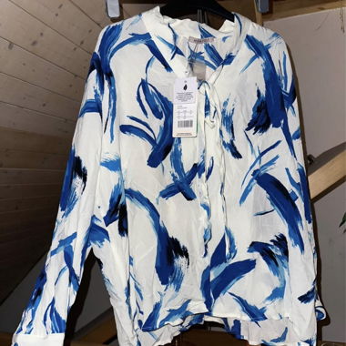 Bluse, EU44, NEU!