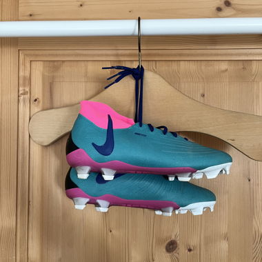 Scarpe da calcio Nike con tacchetti