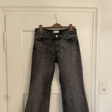 Jeans Zara