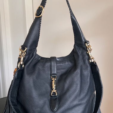 Gucci Jackie