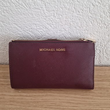 Coin purse