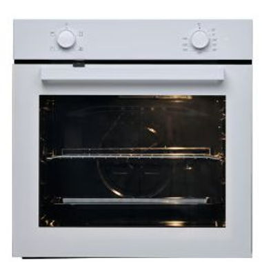 Forno 