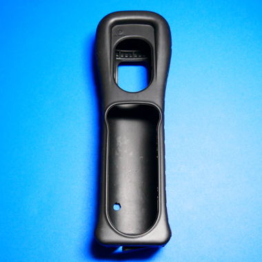 Protection Silicone Wii Remote - Wii / R11413