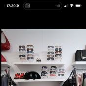 nirucloset