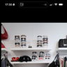 nirucloset