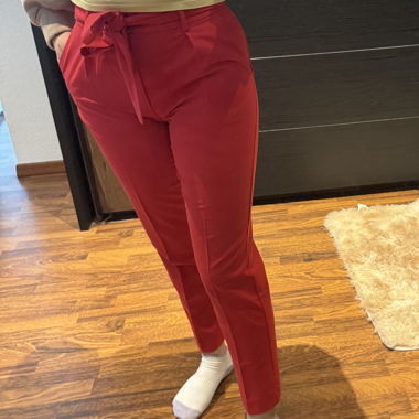 Hose 