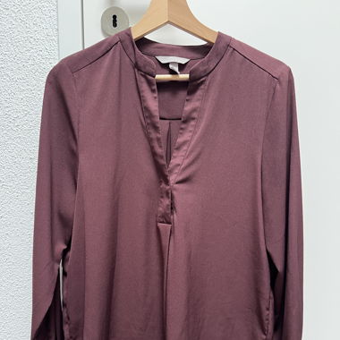 Bluse