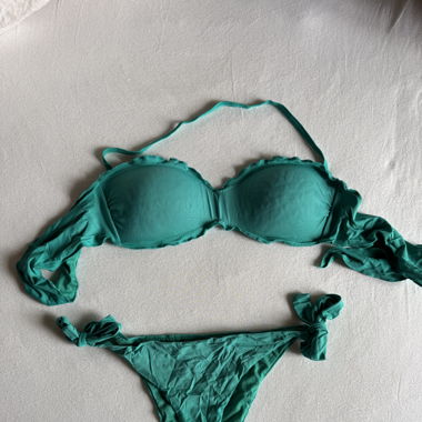 Bikini CALZEDONIA