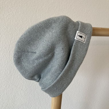 Nikin Beanie