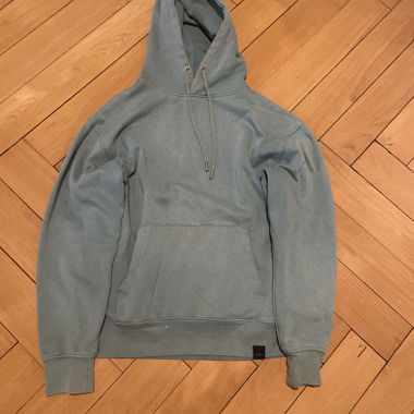 Pull&Bear Hoodie